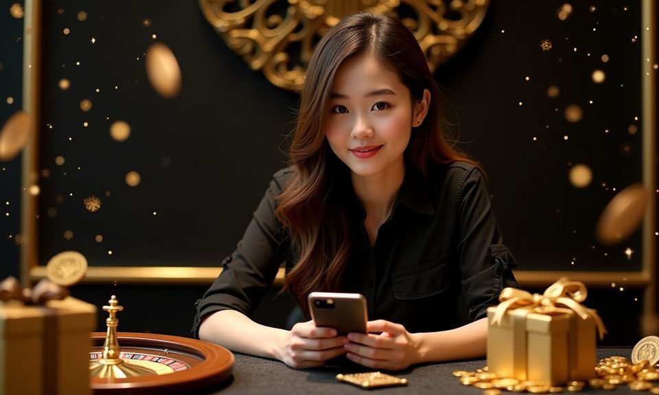 zomwin Tải ứng dụng zomwin – Chơi trên Android và iOS