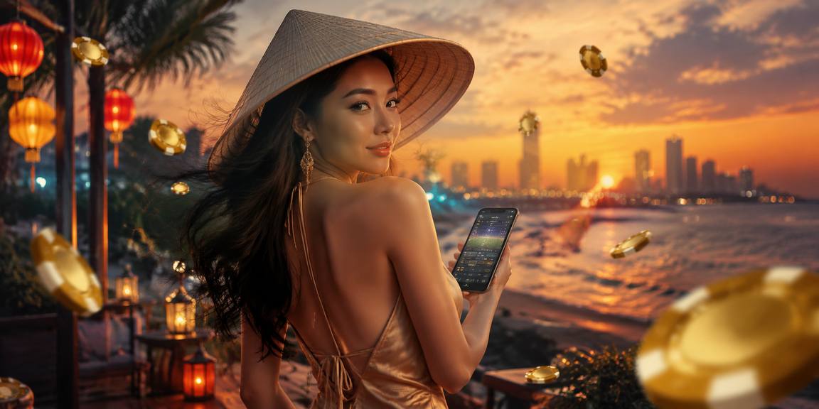 zomwin Đăng ký zomwin — vào sảnh trong vài bước